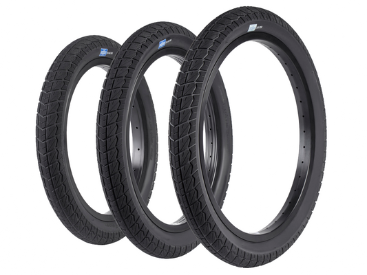 Sunday Current Tyre