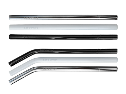 Skyway Retro Seat Post