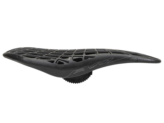 Tioga D Spyder Evo Seat – additional product view