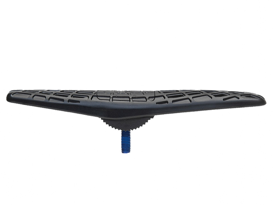 Tioga D Spyder Evo Weeny Seat – additional product view