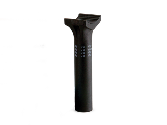 Tioga D Lite Seat Post – additional product view