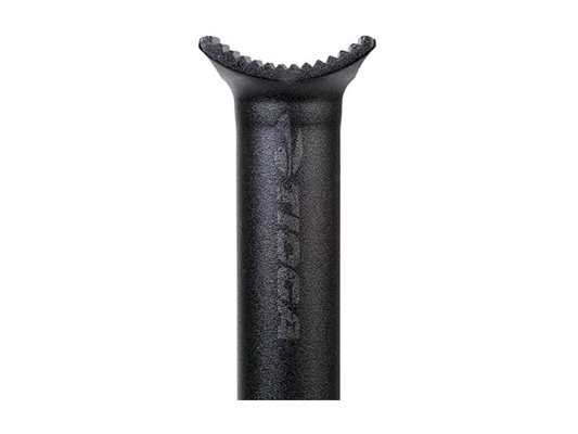 Tioga T-Bone Seat Post – additional product view