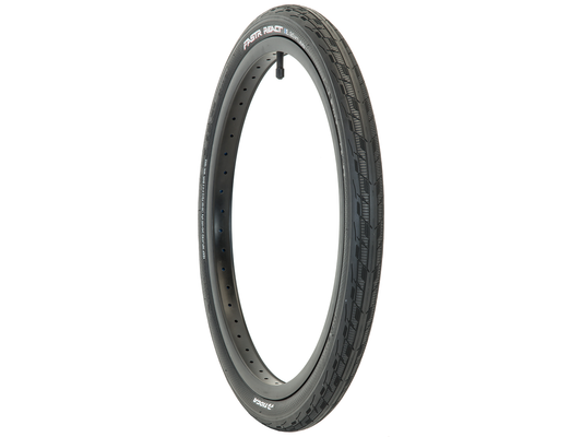 Tioga Fastr React S-Spec Tyre – 20 X 1.75"