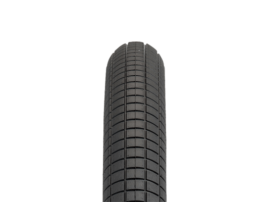 Tioga FS100-Plus Tyre – additional product view