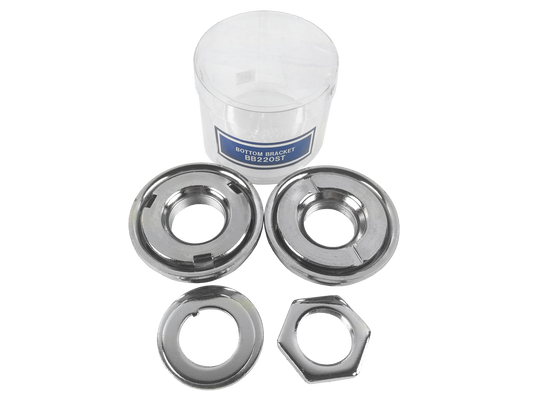 TANGE BB220ST USA BB Set