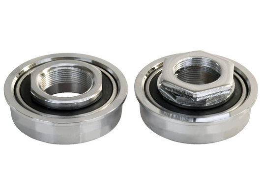 TANGE BB220SB USA BB Set