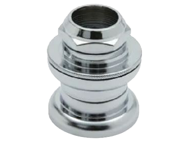 TANGE MX-2 Press In Headset