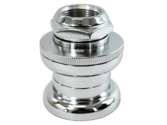 TANGE AW-27 Press In Headset