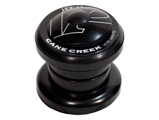 VP A31 Press In Headset