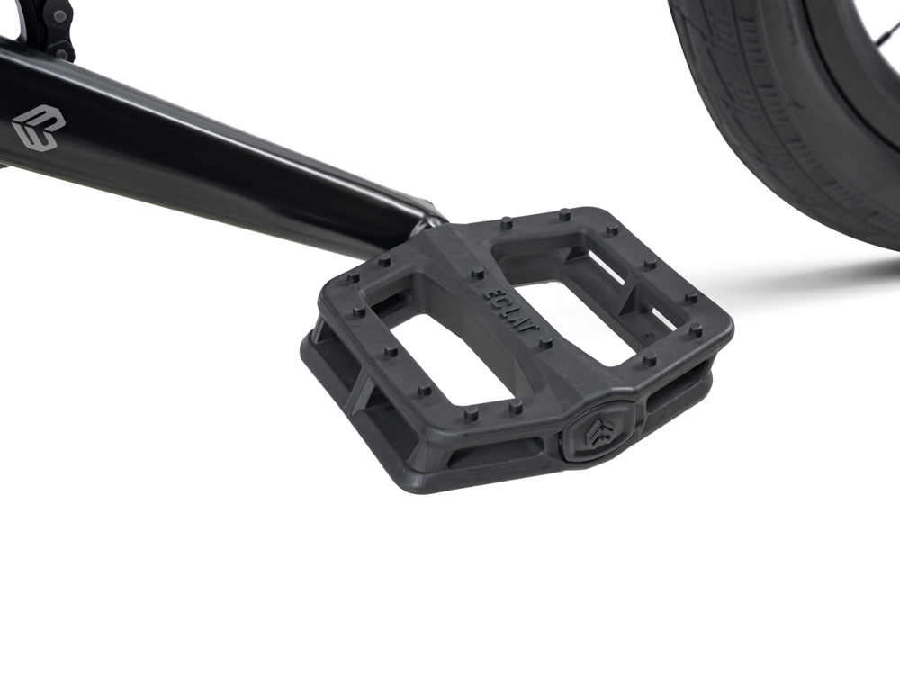 Wethepeople Envy Carbonic BMX Bike
