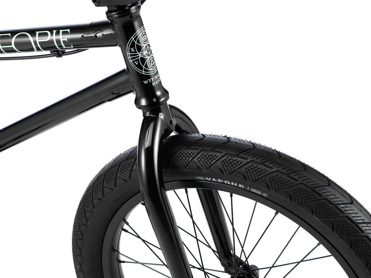 Wethepeople 20" Havoc Bike – additional product view