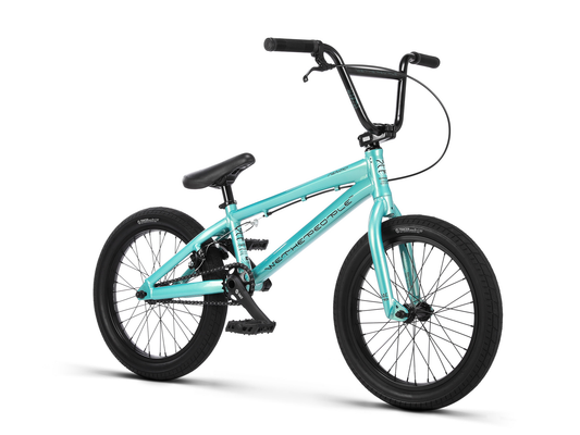 Wethepeople 18" Aerox Bike – additional product view