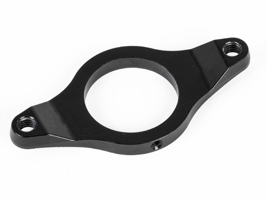 Wethepeople Message Gyro Rotor Plate – Oil Slick