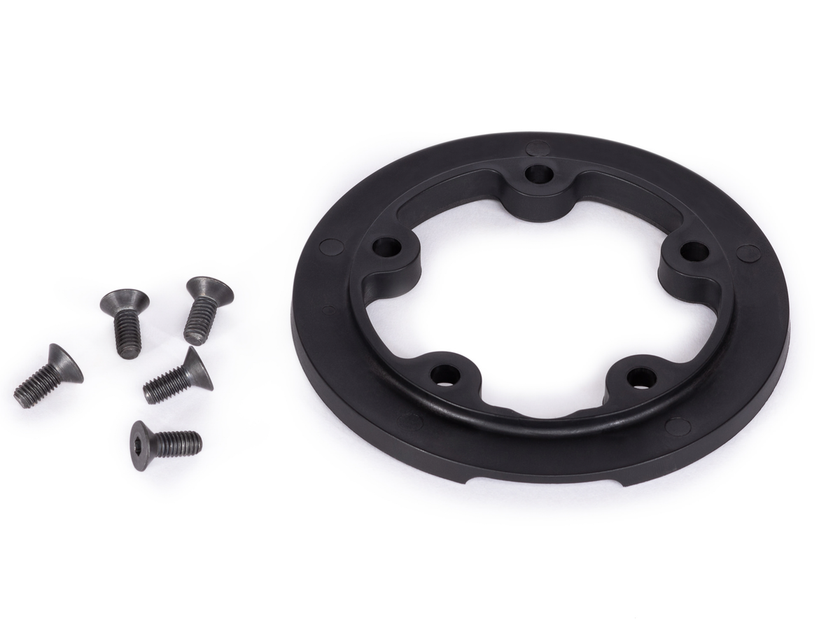 Wethepeople Paragon Front Sprocket Guard – additional product view