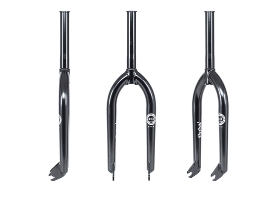 Wethepeople Patrol Fork – additional product view