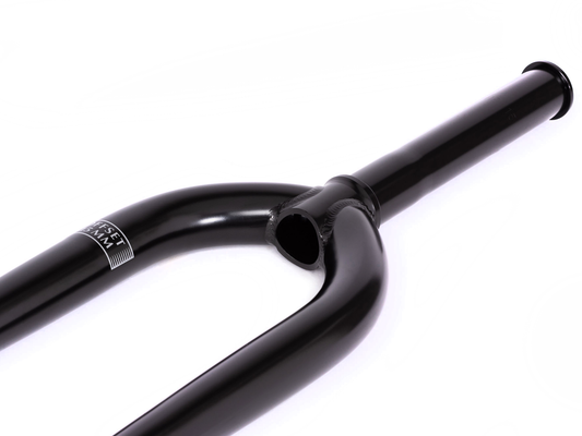 Wethepeople Battleship 15 Fork – Gloss Black