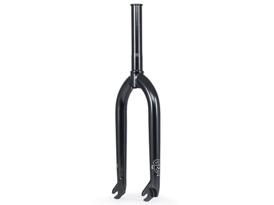 Wethepeople Battleship 24 Fork – Chrome
