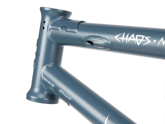 WETHEPEOPLE Chaos Machine 20 V2 (Jones-Peni) Frame