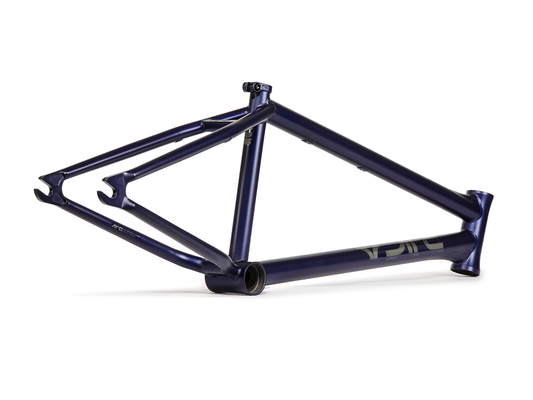 Wethepeople ARC (Murray Loubser) Frame – Wh: 20" - Tt: 21.0"