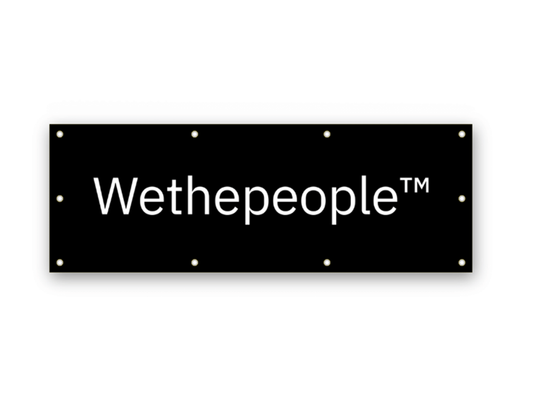 Wethepeople Shop Banner – additional product view