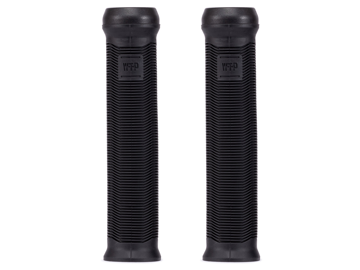 Wethepeople Arrow Grips
