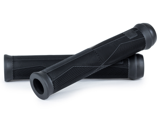 Wethepeople Remote Grips – Grey
