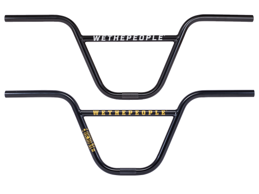 Wethepeople Buck (Dillon Lloyd) Handlebar