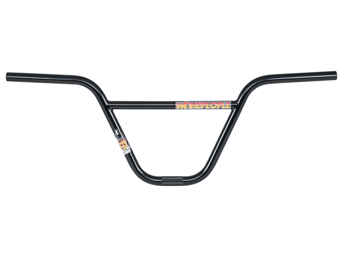 Wethepeople Mad Max (Max Gaertig) Handlebar – additional product view