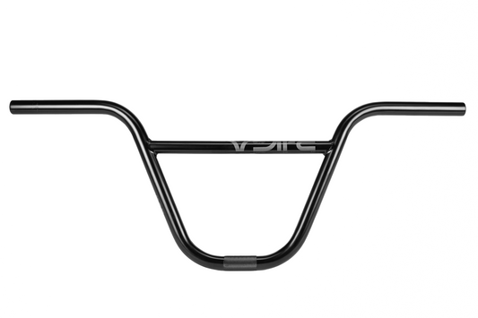 Wethepeople ARC (Murray Loubser) Handlebar