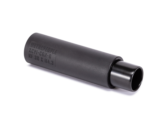 Wethepeople Temper Axle Peg Set – additional product view