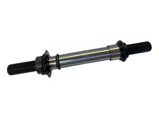 Wethepeople Helix V3 Axle & Cone Set – additional product view