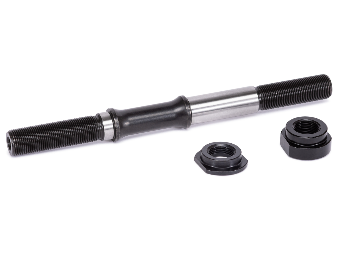 Wethepeople Hybrid Axle & Cone Set