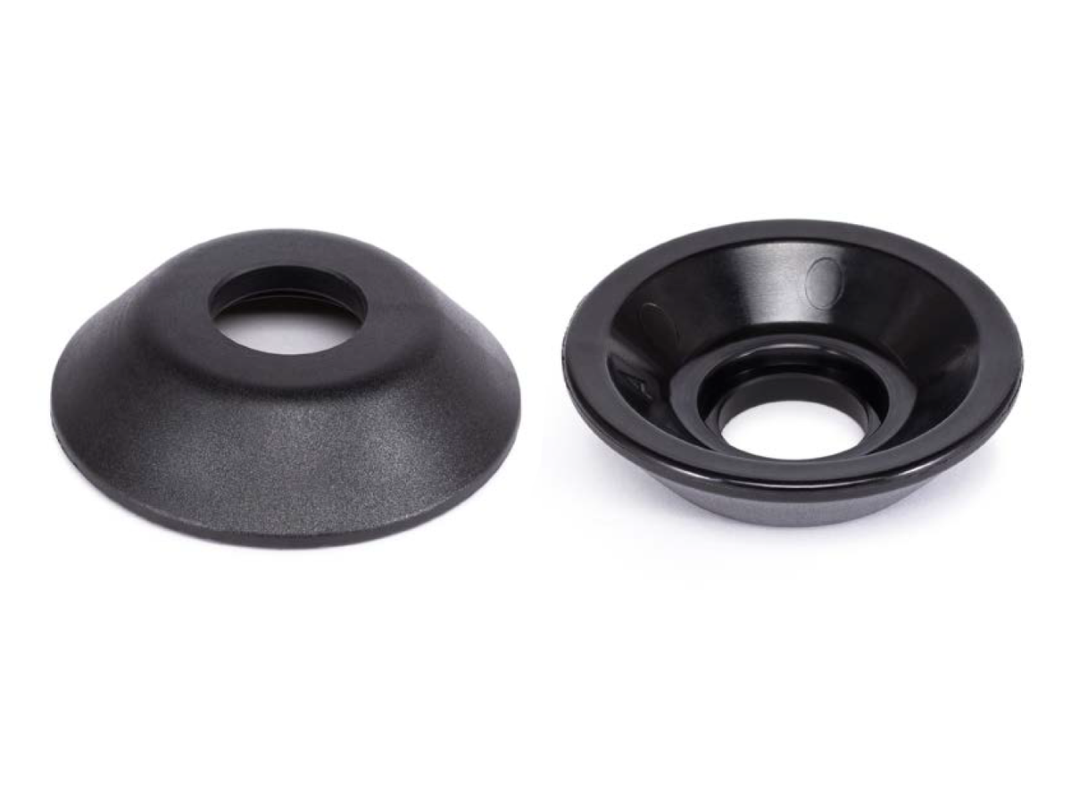Wethepeople Helix/Hybrid Hub Guard Rear – additional product view