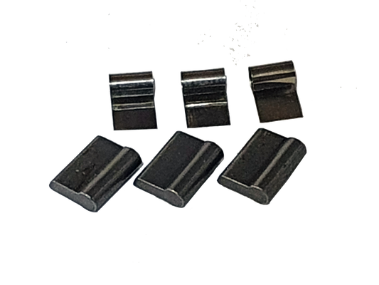 Wethepeople Hybrid Pawl/Spring Set – additional product view