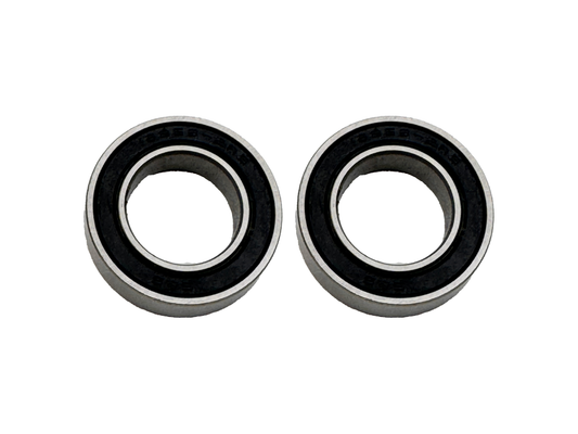 Wethepeople Supreme Hub Bearing Set – 17-30 mm