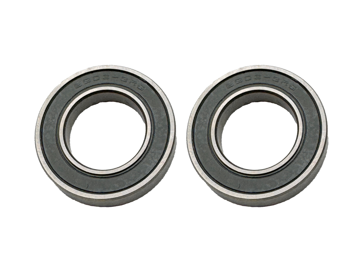 Wethepeople Supreme Hub Bearing Set – additional product view