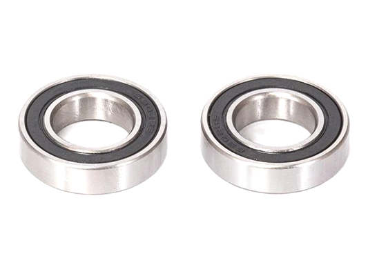 Wethepeople Helix Hub Bearing Set - Front