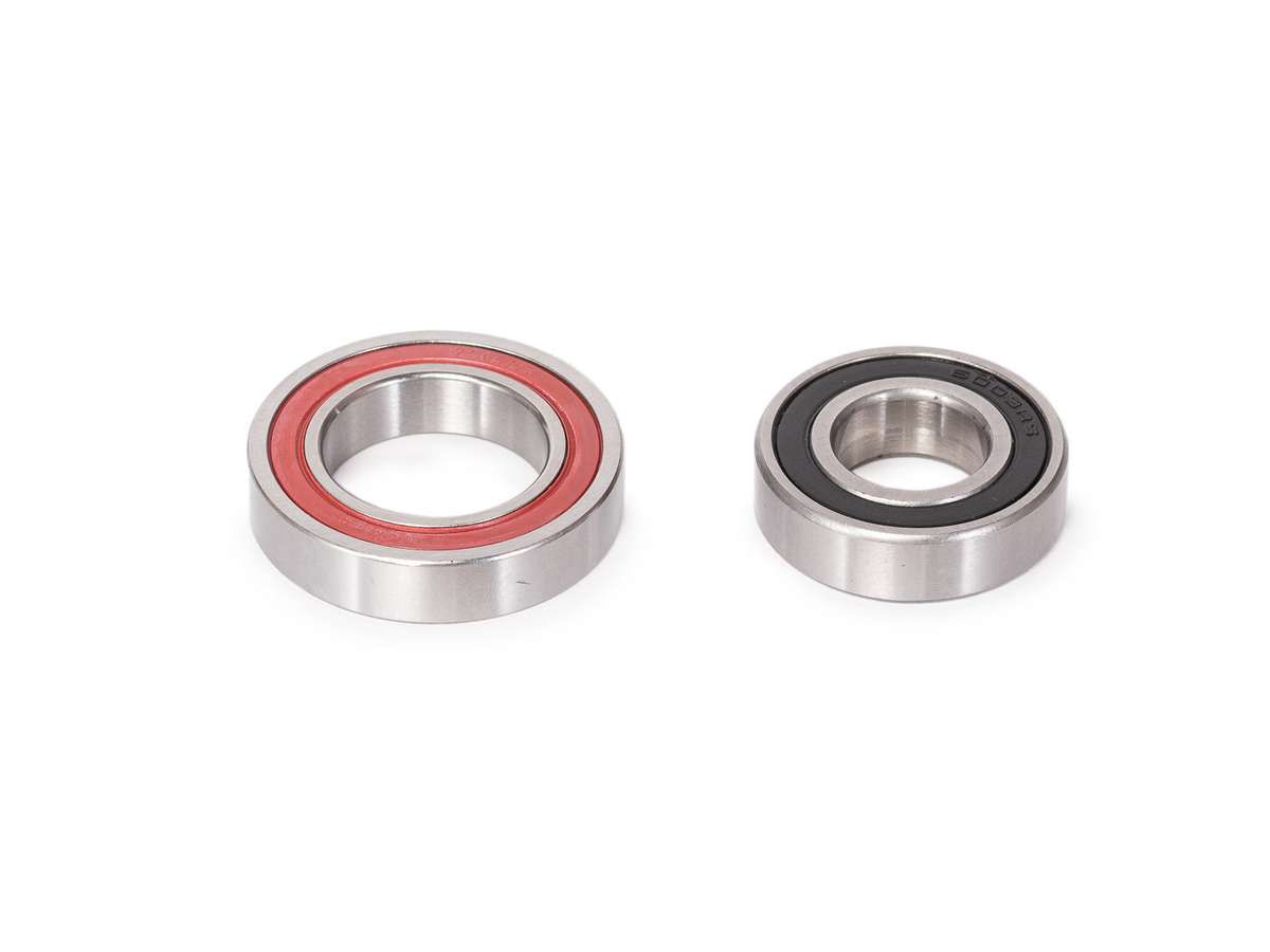 Wethepeople Helix V2 Hub Bearing Set – additional product view