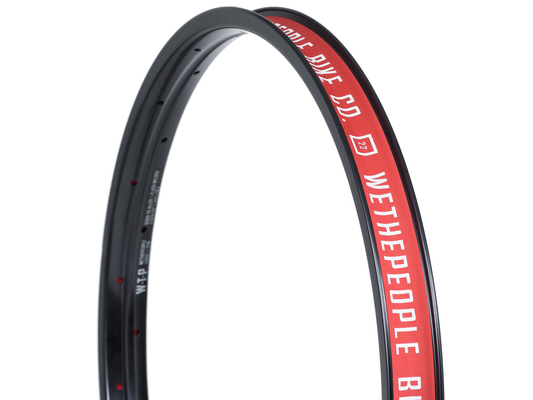Wethepeople Logic Rim – additional product view