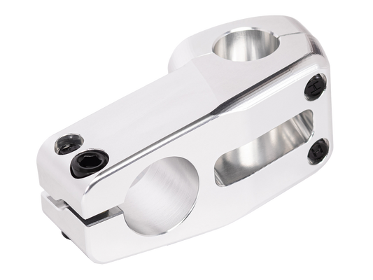 Wethepeople Patrol Top Load Stem – Polished