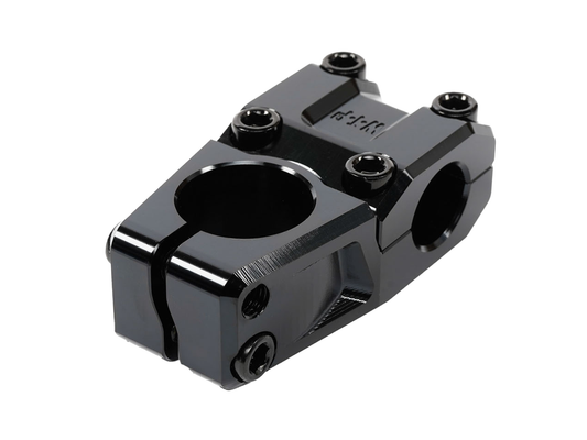 Wethepeople Bomb (Naoto Tamaru) Top Load Stem – Polished