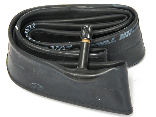 Wethepeople Schrader Tube – 22 X 1.75/2.215"