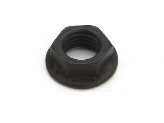 YST Cotterless BB Axle Nut