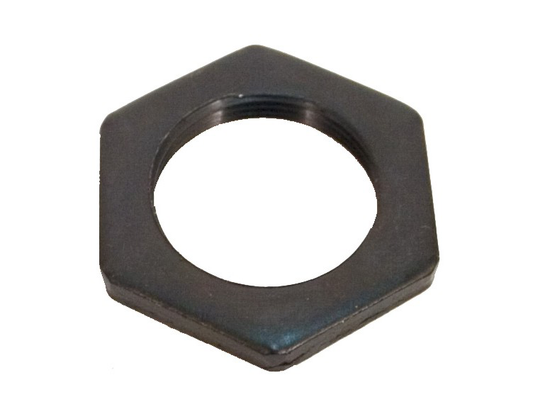 YST BMX BB Lock Nut