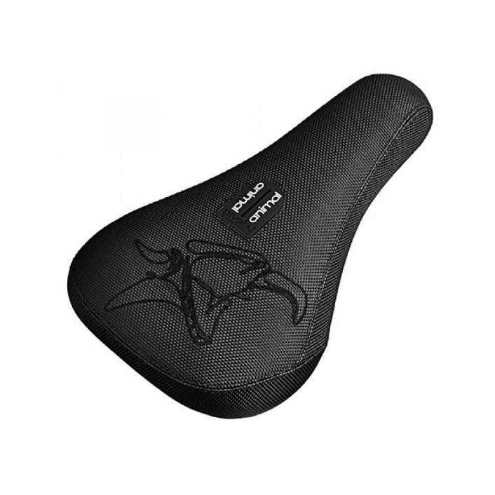 Animal Luv Seat Pivotal