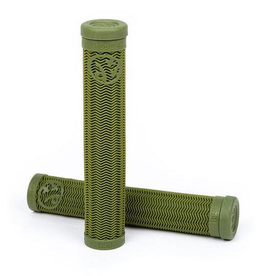 BSD Dan Paley Slims Grips