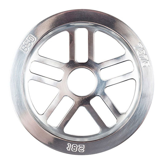 BSD Guard Sprocket