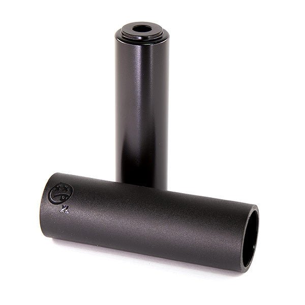BSD Rude Tube XL Peg | Buy now at Blue Groove BMX Shop