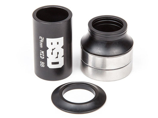 BSD Substance Mid Bottom Bracket