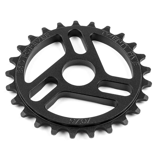BSD Superlite Sprocket